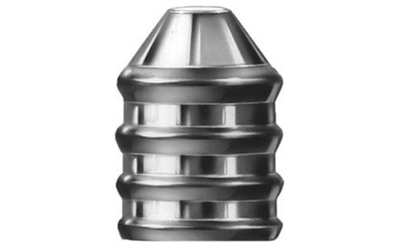 Lee Precision 54 caliber 380gr real, 0.542'' round ball mold